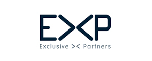 exclusive_partners