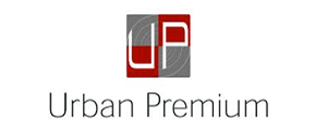 urban_premium