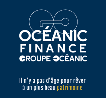 Océanic Finance - Cabinet de gestion de patrimoine