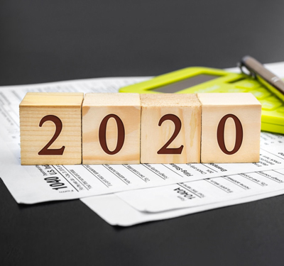 2020 : les différents dispositifs de défiscalisation